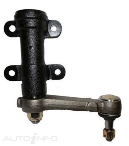Protex Idler Arm For MITSUBISHI PAJERO NL 2D H/Top 4WD 1997-2000