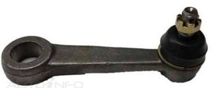 Protex Pitman Arm For FORD COURIER PB, PC 2D Ute RWD 1985-1996
