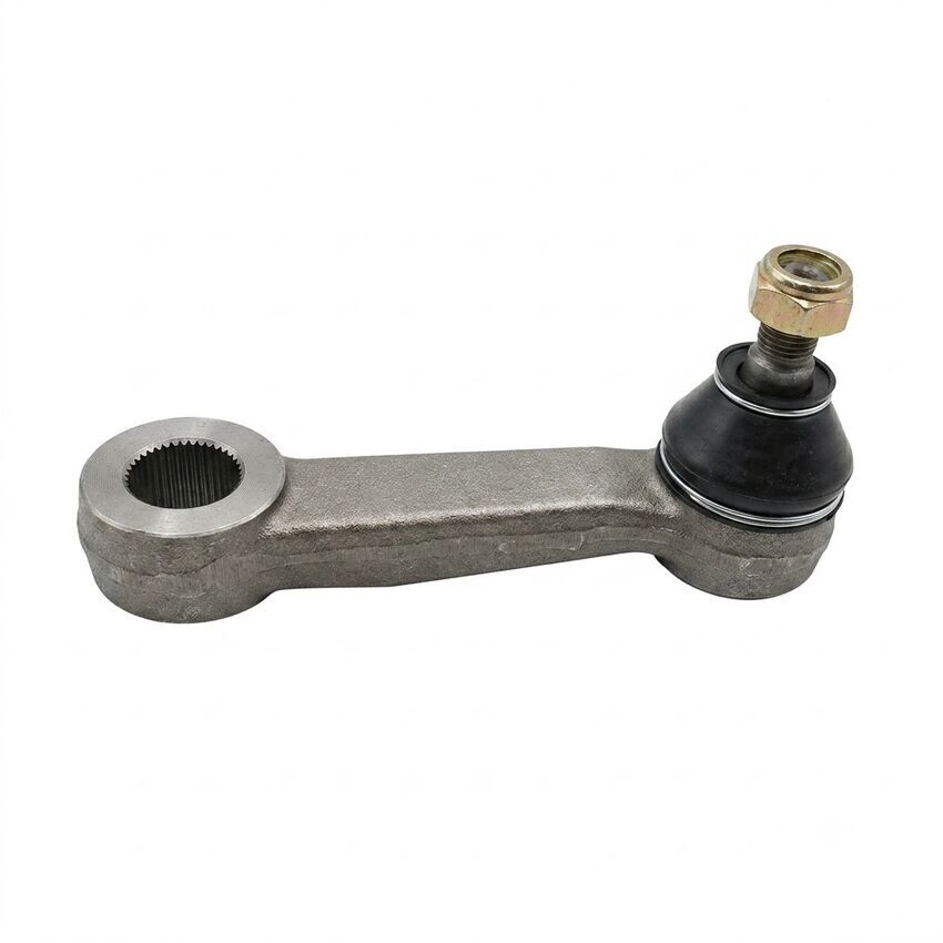 Protex Pitman Arm For FORD COURIER PC, PD 4D Ute 4WD 1992-1999