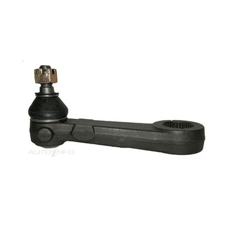 Protex Pitman Arm For MITSUBISHI PAJERO 2D Conv 4WD 1993-1997