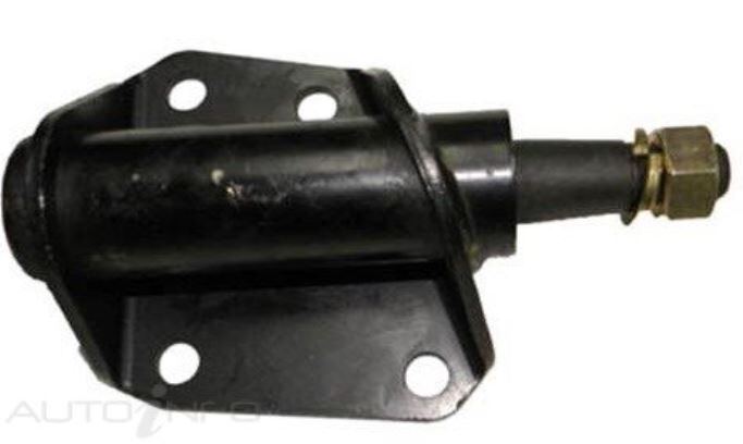 Protex Idler Arm For HOLDEN RODEO TF 4Door Ute 4WD 1988-2003 SX7660