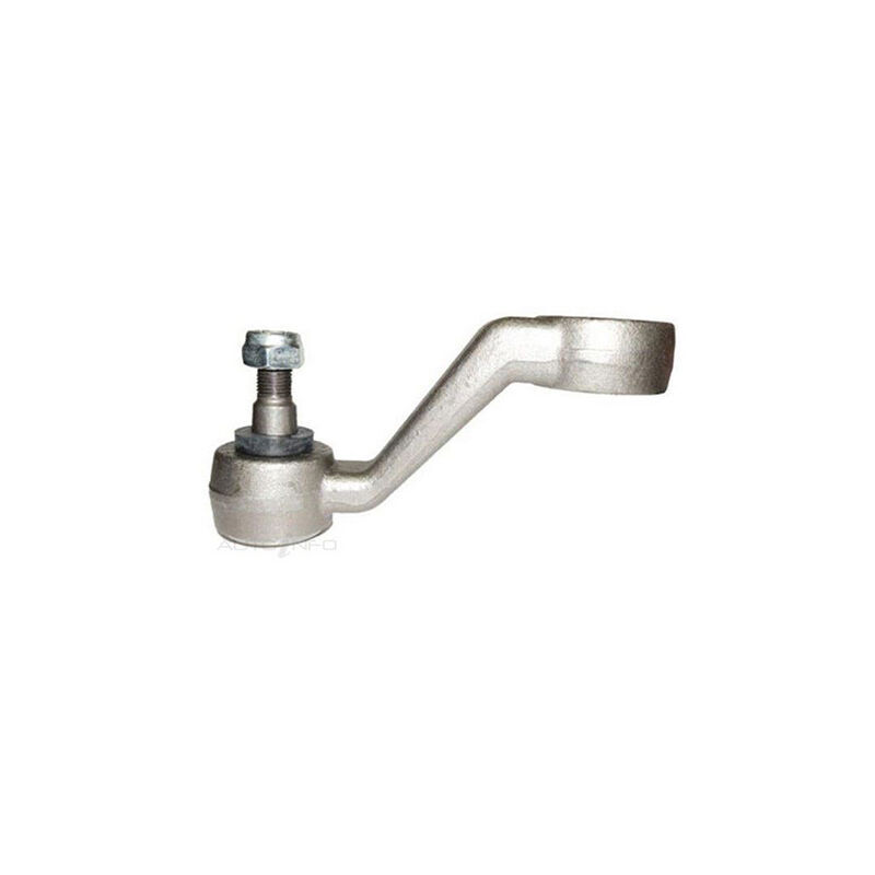 Protex Pitman Arm For CHRYSLER CHRYSLER CJ 4D Sedan RWD 1973-1975