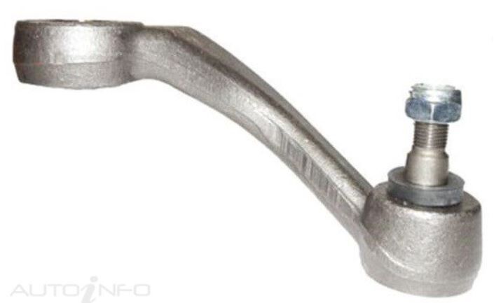 Protex Pitman Arm For FORD LTD FD 4D Sdn RWD… 1982 - 1984