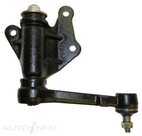 Protex Idler Arm For TOYOTA 4 RUNNER VZN130R 4D SUV 4WD 1990 - 1996 SX9375