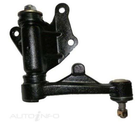 Protex Idler Arm For TOYOTA HILUX RZN154R 2D Ute RWD 1998-04