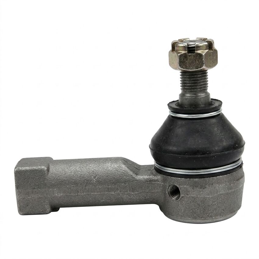 Protex Tie Rod End L/H Inner For AUSTIN 1800 MK1,2,3 4D Sedan FWD