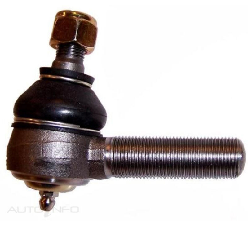 Protex Tie Rod End R/H Outer For HOLDEN SPECIAL FC 4D Wagon RWD 1958-1960