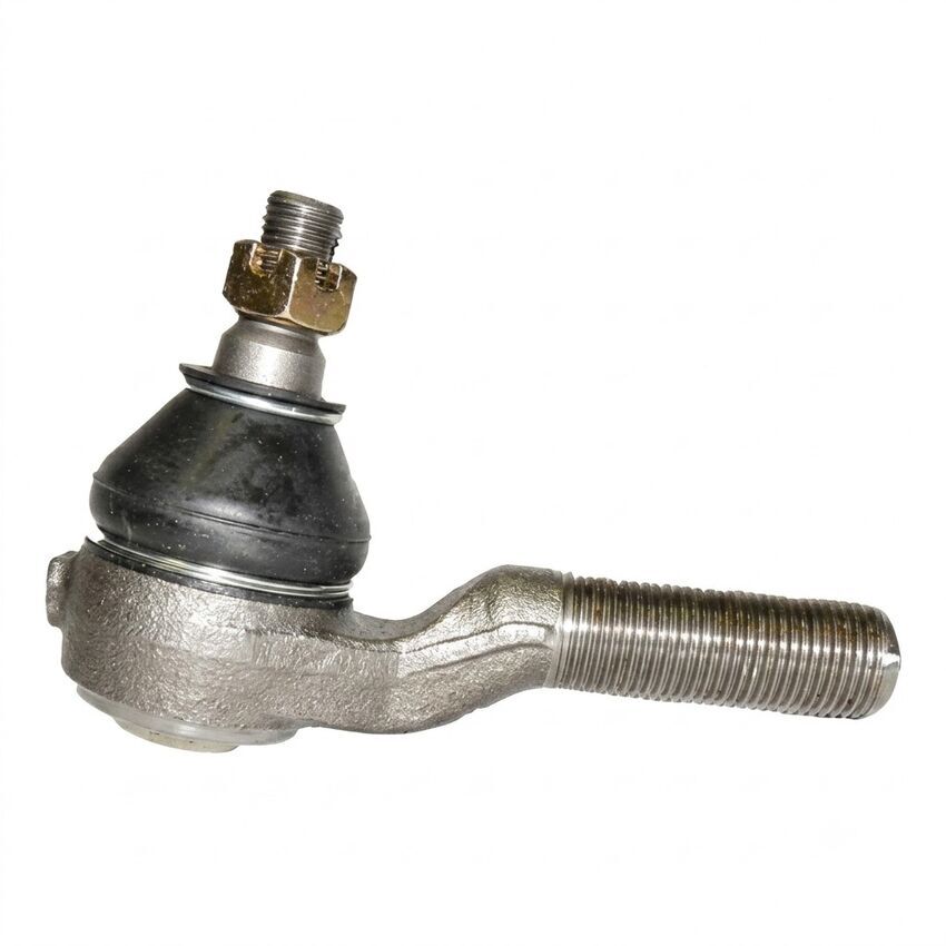 Protex Tie Rod End L/H Outer For NISSAN NAVARA D22 2D C/C RWD 1997-2016 TE1963