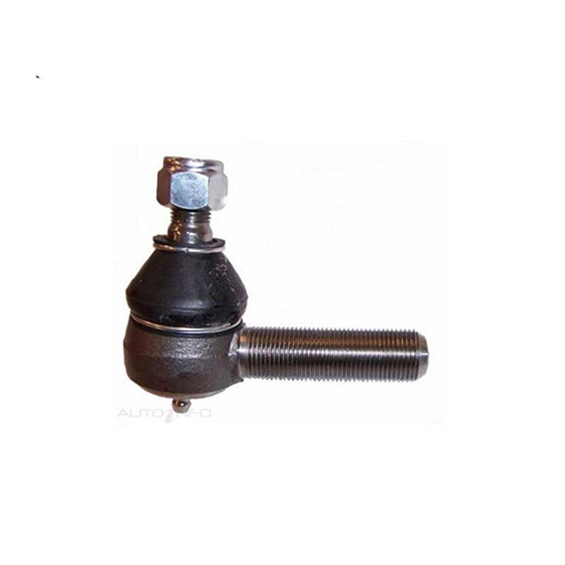 Protex Tie Rod End L/H Outer For HOLDEN JACKAROO U8 4D SUV 4WD TE210L