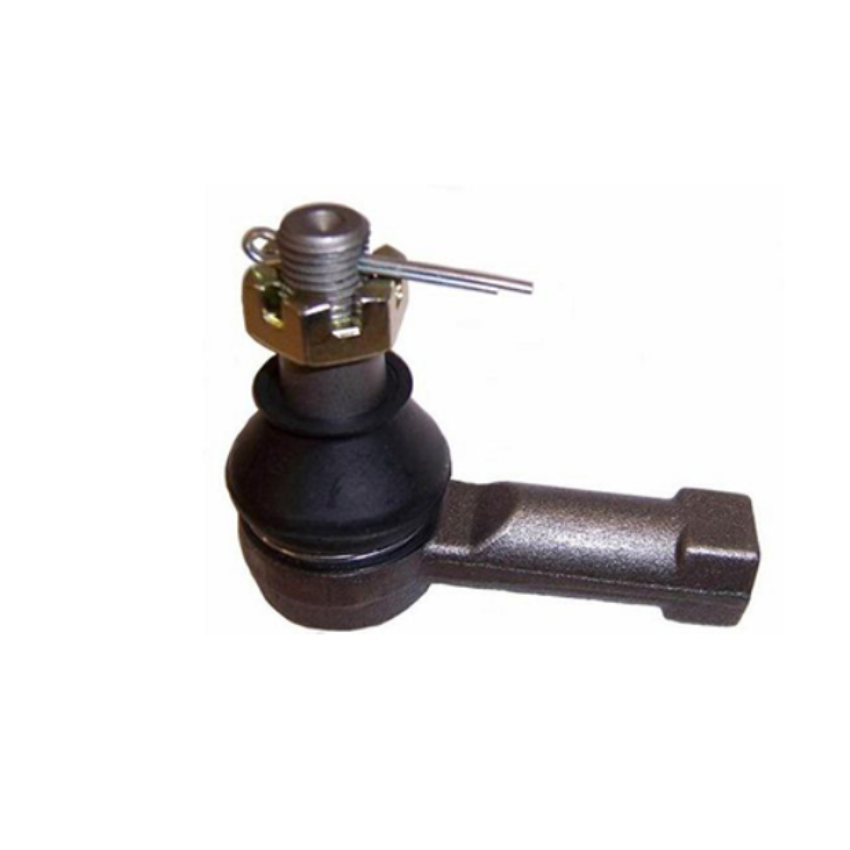 Protex Tie Rod End R/H Outer For HOLDEN MONTEREY U8 4D SUV 4WD