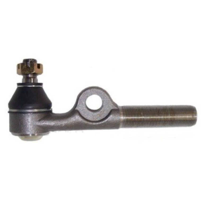 Protex Tie Rod End L/H Outer For TOYOTA LANDCRUISER FJ75R 4D SUV 4WD 1985-1993