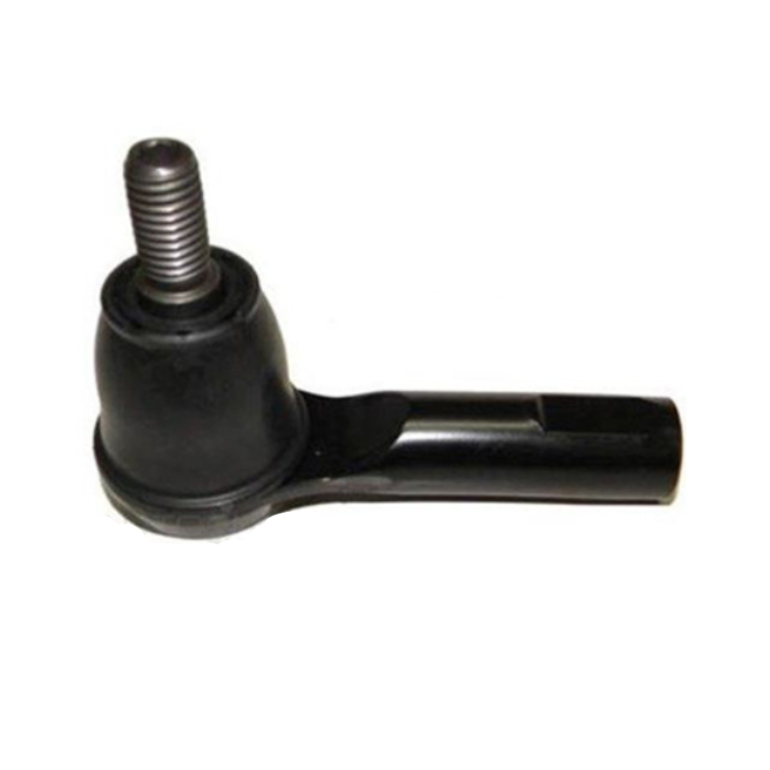 Protex Tie Rod End For HSV SV6000 VZ 4Door Sedan RWD 2005-2006 TE3051
