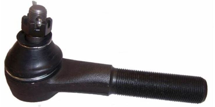 Protex Tie Rod End For JEEP GRAND CHEROKEE ZG 4D SUV 4WD 1996-1999 TE3096L