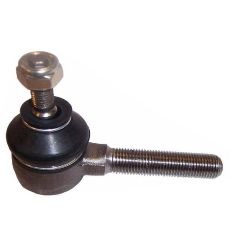 Protex Tie Rod End L/H Outer For RENAULT FUEGO 2Door H/B FWD TE3641R