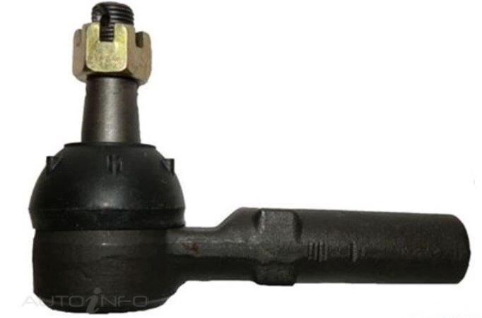 Protex Tie Rod End For FORD ESCAPE ZB 4Door SUV 4WD 2004-2006 TE4170-14