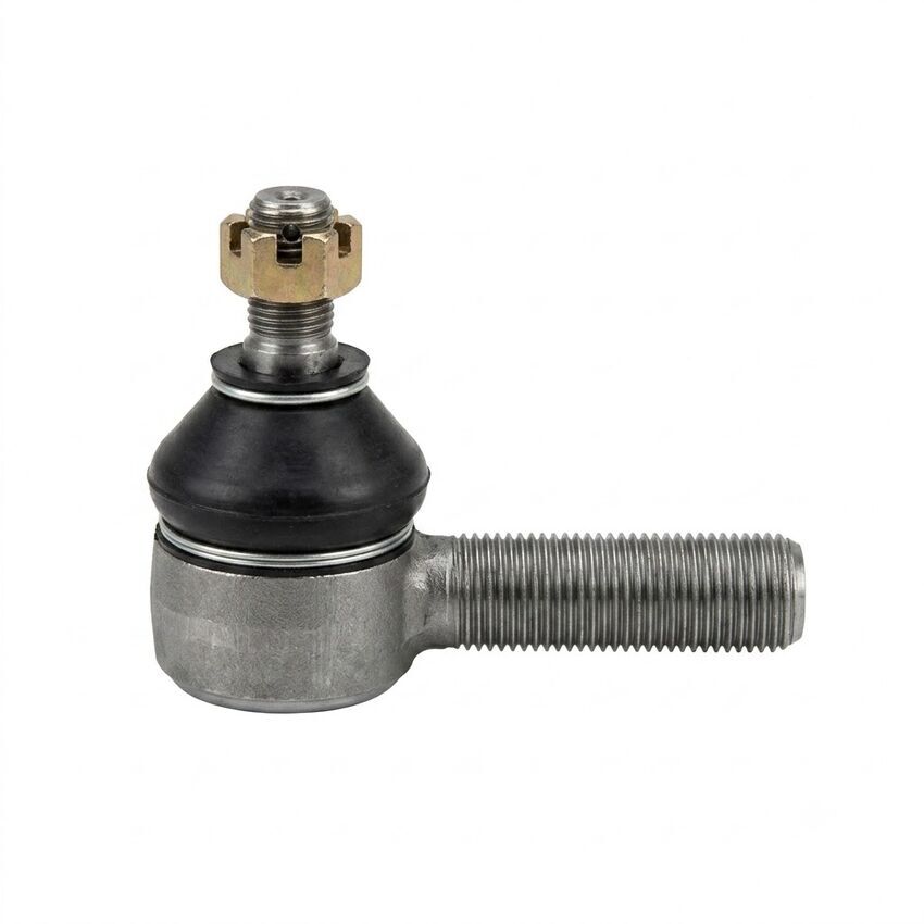 Protex Drag Link For TOYOTA LANDCRUISER FJ45R 2D Ute 4WD 1965-1984