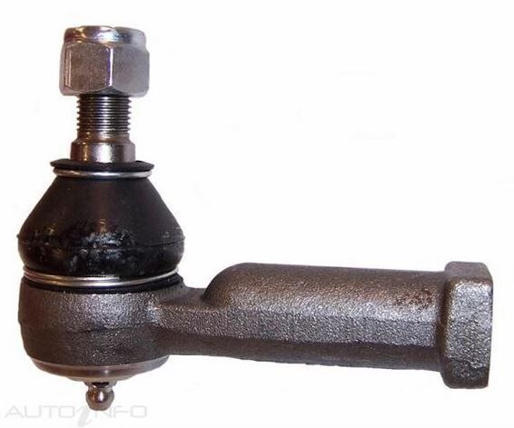 Protex  TIE ROD END R/H OUTER For JAGUAR SOVEREIGN  4D Sdn RWD 