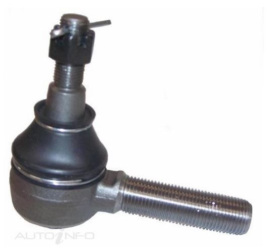 Protex Tie Rod End R/H Outer For LAND ROVER DEFENDER 130 4D C/C 4WD 2002-2012