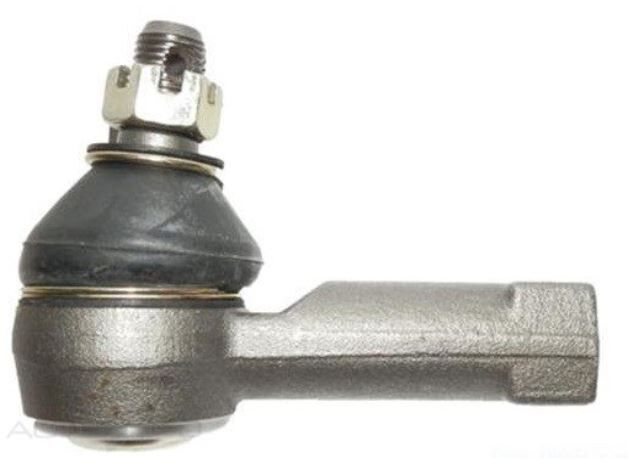 Protex Tie Rod End Left Hand Outer For FORD CORSAIR UA 4D H/B FWD