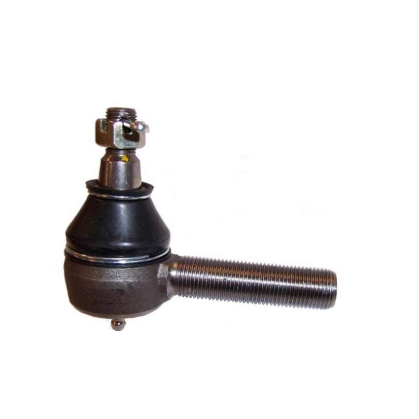 Protex Tie Rod End Left Hand Outer For ROVER 75 4D Sedan FWD 2001-2005 TE79L