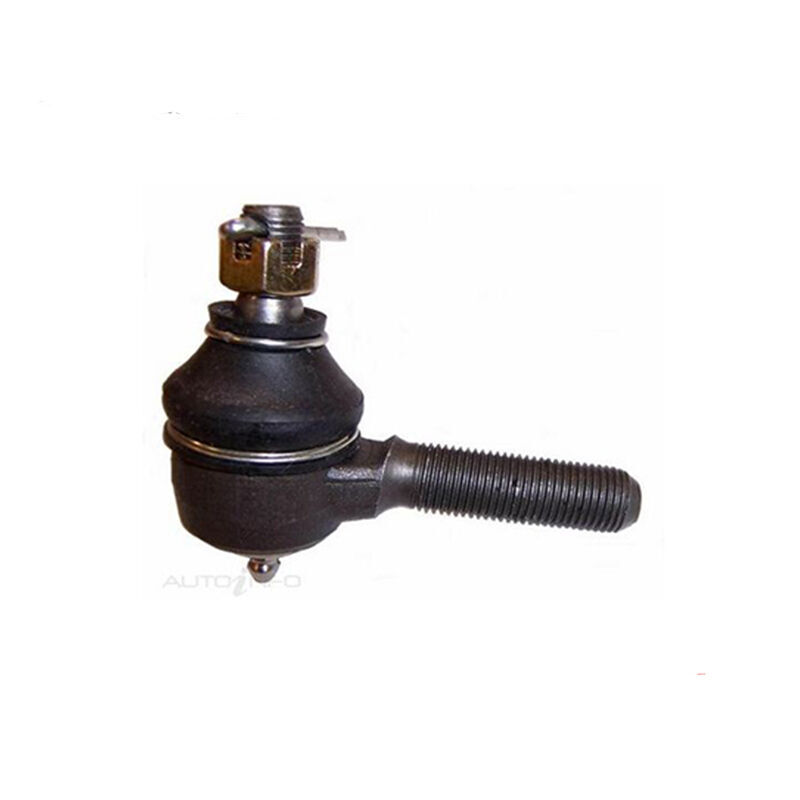 Protex Tie Rod End L/H Outer For SUZUKI SUPER CARRY SK410 3D Van FWD TE812L