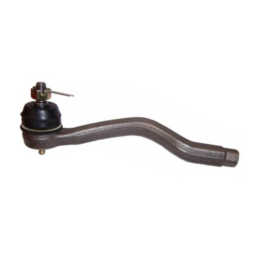 Protex Tie Rod End Right Hand Outer For HONDA LEGEND KA 2D Coupe FWD