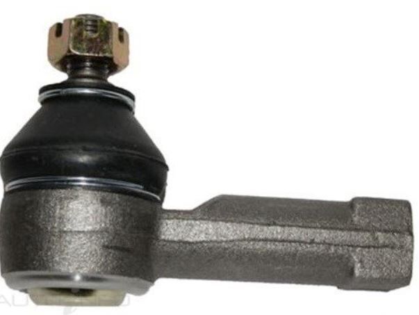 Protex Tie Rod End L/H Outer For HYUNDAI ACCENT LC 2D H/B FWD 2000-2003