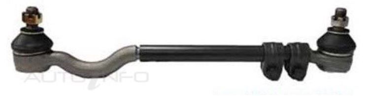 Protex Centre Link For TOYOTA CELICA TA22R 2D Cpe RWD 1971 - 1976
