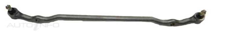 Protex Centre Link For NISSAN 720 720 2D Ute 4WD 1980 - 1985