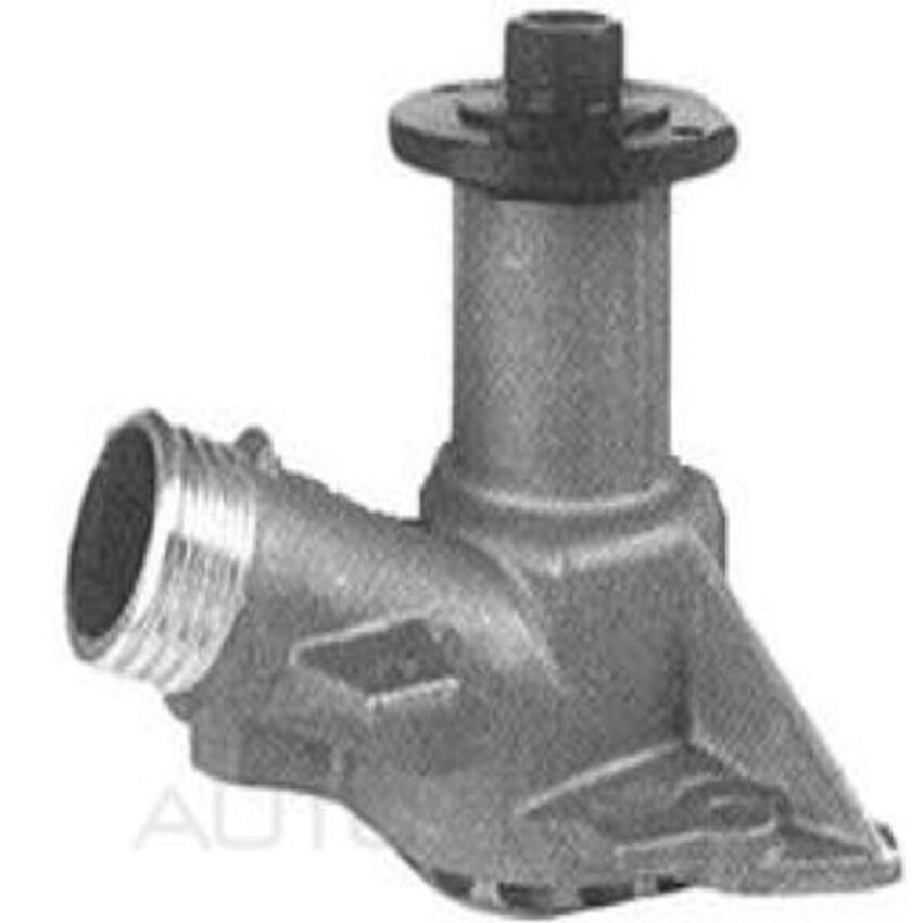 Protex Clutch Slave Cylinder For BMW 520i E34 2.0L M20B20L 4D Sedan