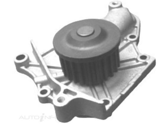 Protex/GMB Water Pump For Holden Apollo JM JP,JK JL 2.2L,2.0L 3SFC 16V 