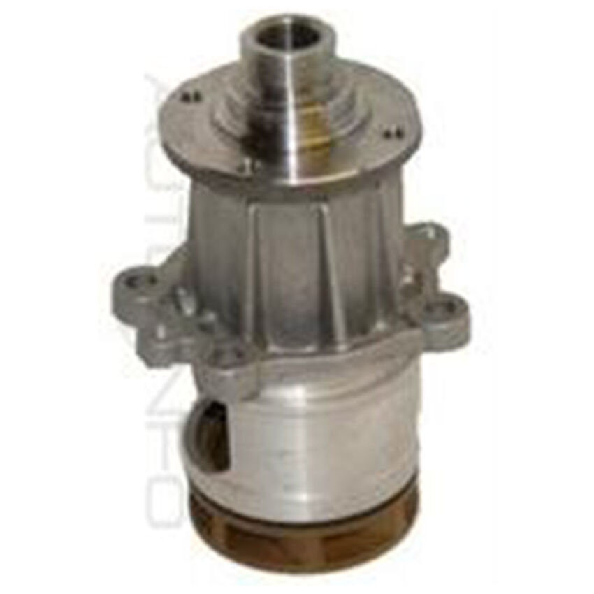 Protex Engine Water Pump For BMW 318i/318iS E36, Volkswagen Vento Type 3