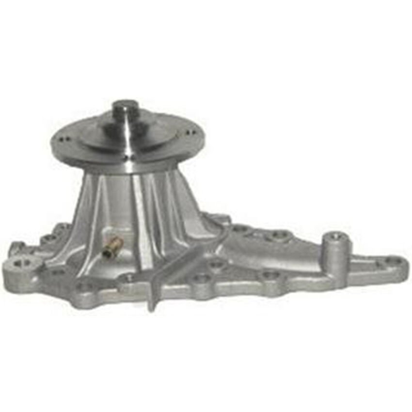 Protex Water Pump For Lexus GS/IS300, Toyota Aristo/Chaser/Mark II/Soarer/Supra