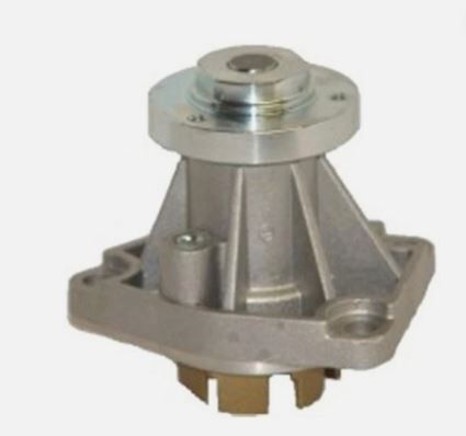 Protex Water Pump - PWP7022