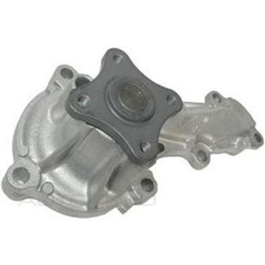 Protex Engine Water Pump For Mazda Familia Y11, Nissan - PWP7112