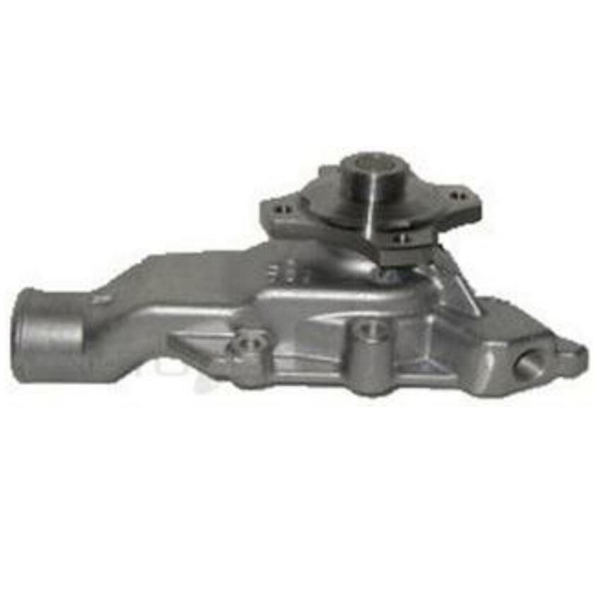 Protex Engine Water Pump For Jeep Grand Cherokee Laredo WJ 4.0L ERH