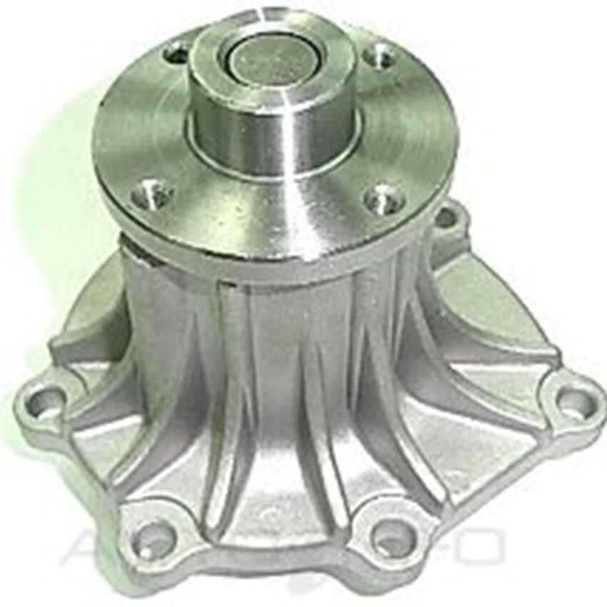 Protex Engine Water Pump For Mazda, Isuzu, Holden, Chevrolet - PWP8857