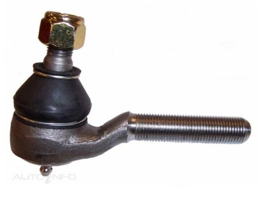 PowerMax Tie Rod End For Chrysler Valiant CL/CJ/CK/CM/VE/VF/VG/VH/VJ/VK/AP6/AP5