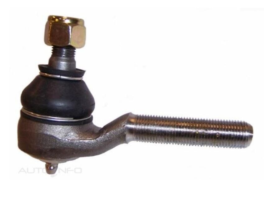 PowerMax Tie Rod End For Dodge Phoenix, Chrysler Valiant/Regal/Charger