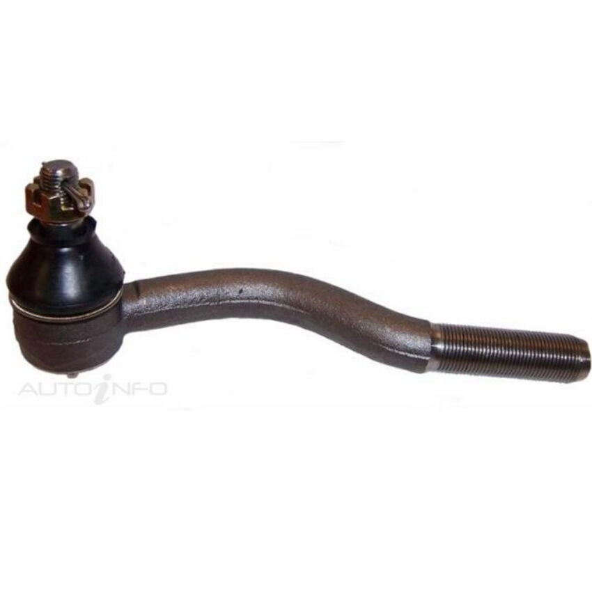 Powermax Tie Rod End For Nissan Atlas F22 2.0L/2.3L/1.6L/2.5L Z20S, NA16S