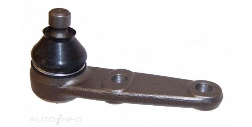 Powermax Front Lower Ball Joint For Mazda Familia BD 1.5L E5, E5T 2D Hatchback