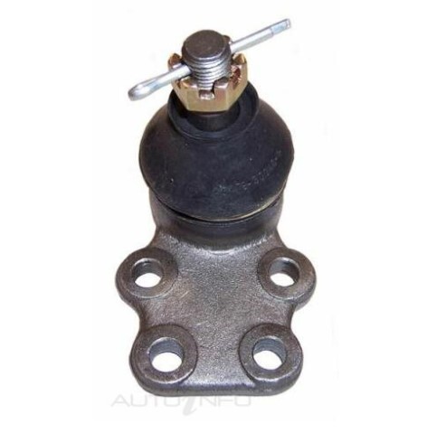 Powermax Front Lower Ball Joint For Nissan Sentra B12 1.3L/1.4L/1.6L E13S, E16S