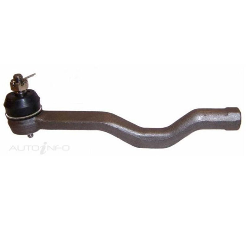 PowerMax Tie Rod End For Mitsubishi Sigma GE, GH 2.0L/2.6L/1.6L/1.9L G54B/4G52