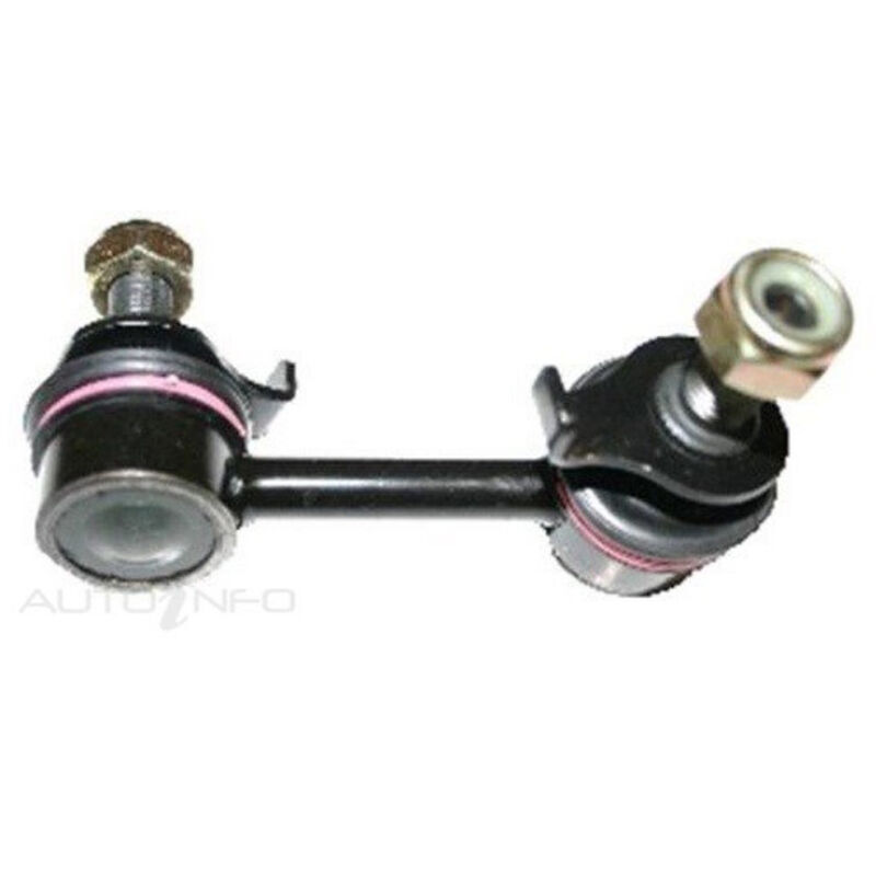 Prosteer Sway Bar Link For Toyota Supra JZA8OL, JZA80R 3.0L 2JZGTE/2JZGE