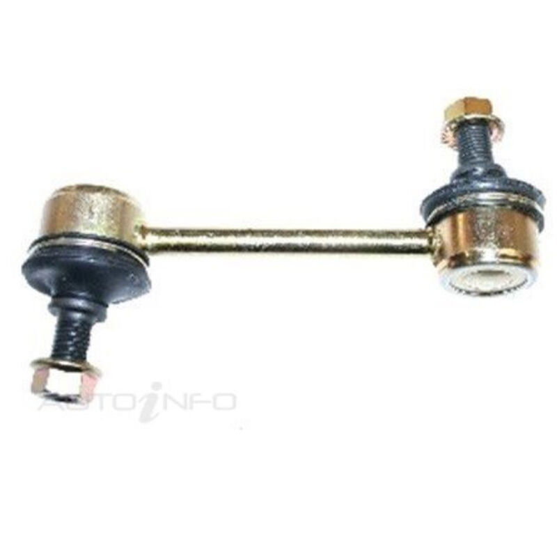 Prosteer Sway Bar Link For Toyota Corona/Camry, Holden Apollo JK/JL/JM/JP
