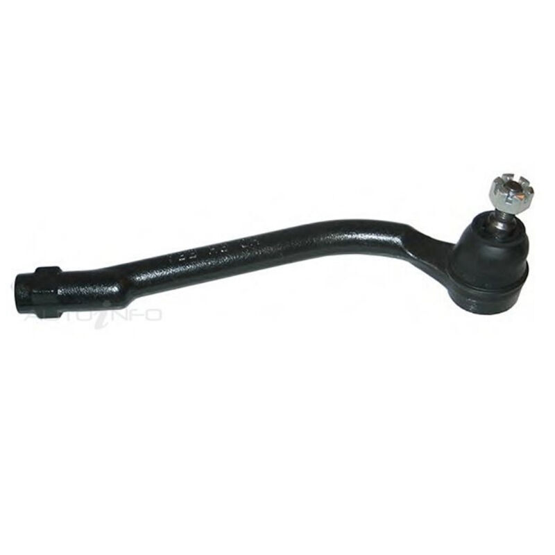 Prosteer Tie Rod End For Hyundai Elantra HD 2.0L G4GC 4D Sedan