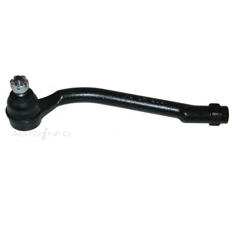 Prosteer Tie Rod End For Kia CEED PRO GT, GT-TECH JD 1.6L G4FJ 2D Hatchback