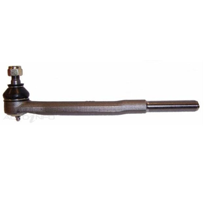 Prosteer Tie Rod End For Nissan UTE, Ford Falcon/LTD/Fairlane/Fairmont