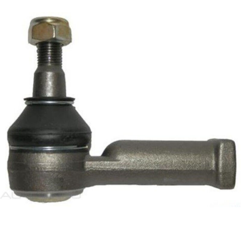 Prosteer Tie Rod End For HSV Maloo VP 5.0L 304 (LB9) V8 2D Ute-SC-Utility