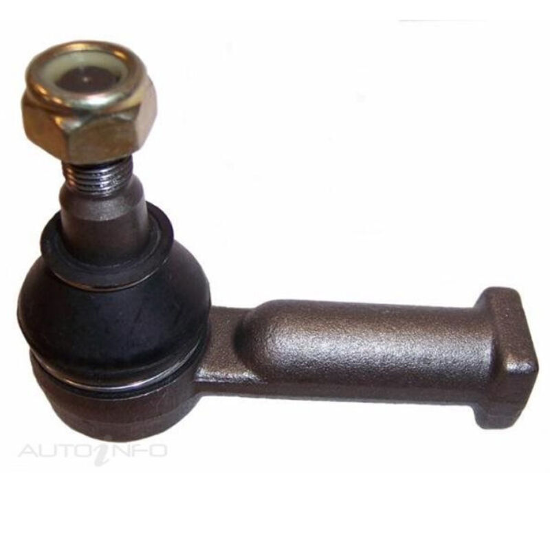 Prosteer Tie Rod End For HSV Maloo VR, VS 5.0L 304 (LB9) V8 16V